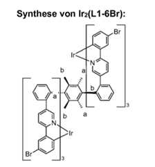 Figure imgf000155_0001