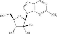 Figure US07105499-20060912-C00162