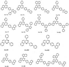 Figure imgf000016_0001