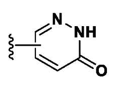 Figure imgf000507_0007