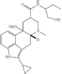 Figure US09657020-20170523-C00070