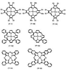 Figure JPOXMLDOC01-appb-C000058