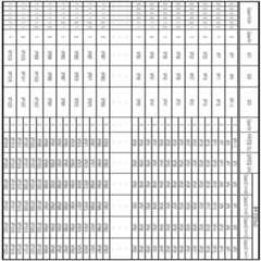 Figure 112007046887846-pat00002