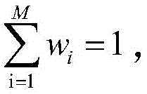 Figure FDA0003463352460000046