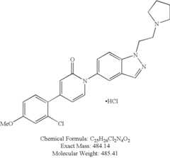 Figure US08273770-20120925-C00162