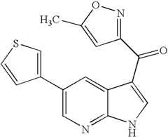 Figure US08415469-20130409-C02616
