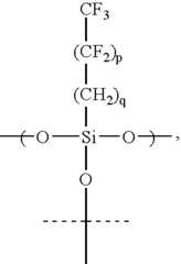Figure US07463358-20081209-C00023