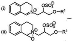 Figure BDA0003697258170000391