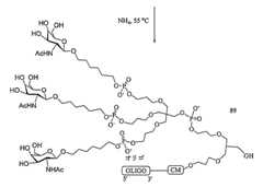 Figure 2023113843000185