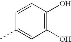 Figure US08258190-20120904-C01513