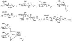 Figure 0007429103000071