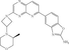 Figure US09295673-20160329-C01236