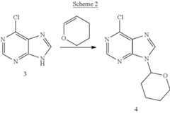 Figure US11312718-20220426-C00031