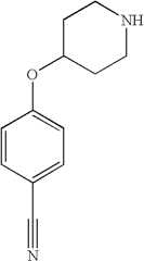 Figure US07241778-20070710-C00020