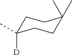 Figure US11482683-20221025-C00481