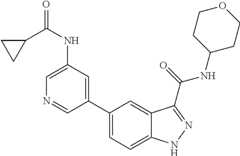 Figure US09745271-20170829-C00317