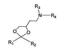 Figure 112108125-A0101-12-0161-249