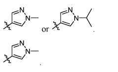 Figure imgf000081_0007