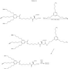 Figure US10800805-20201013-C00087