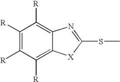 Figure US07485605-20090203-C00001