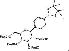 Figure S2006800243473D00181