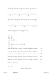 Figure 12_A0101_SEQ_0156