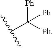 Figure US11905281-20240220-C00071
