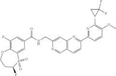 Figure US12139487-20241112-C00190