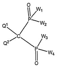 Figure imgf000037_0001