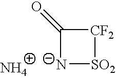 Figure US07659026-20100209-C00012