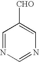 Figure US08580782-20131112-C01427