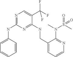 Figure US08440822-20130514-C00114