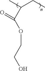 Figure US09761449-20170912-C00004