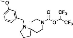 Figure imgf000045_0002