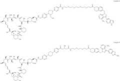 Figure US12048749-20240730-C00374