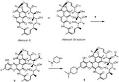 Figure imgf000123_0002