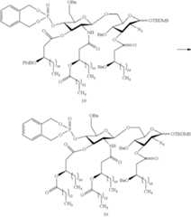 Figure US10632191-20200428-C00033