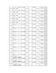 Figure 2023175888002178