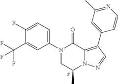 Figure US10584129-20200310-C00153
