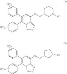 Figure US10640503-20200505-C00015