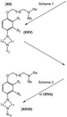 Figure imgf000048_0003