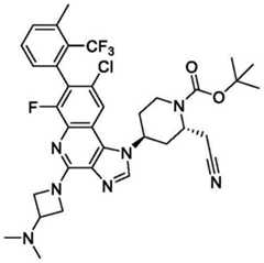 Figure BDA0003993773060002432
