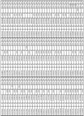 Figure imgf000325_0001