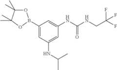 Figure US08722687-20140513-C00066