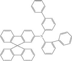 Figure US09312495-20160412-C00033