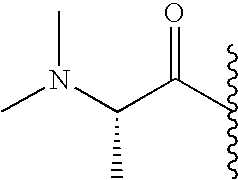 Figure US08314135-20121120-C00224