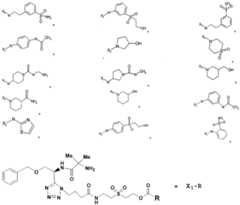 Figure imgf000195_0003