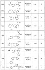 Figure imgf000064_0001