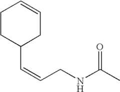 Figure US07541055-20090602-C01959