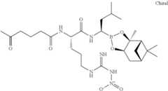 Figure US08058262-20111115-C00269